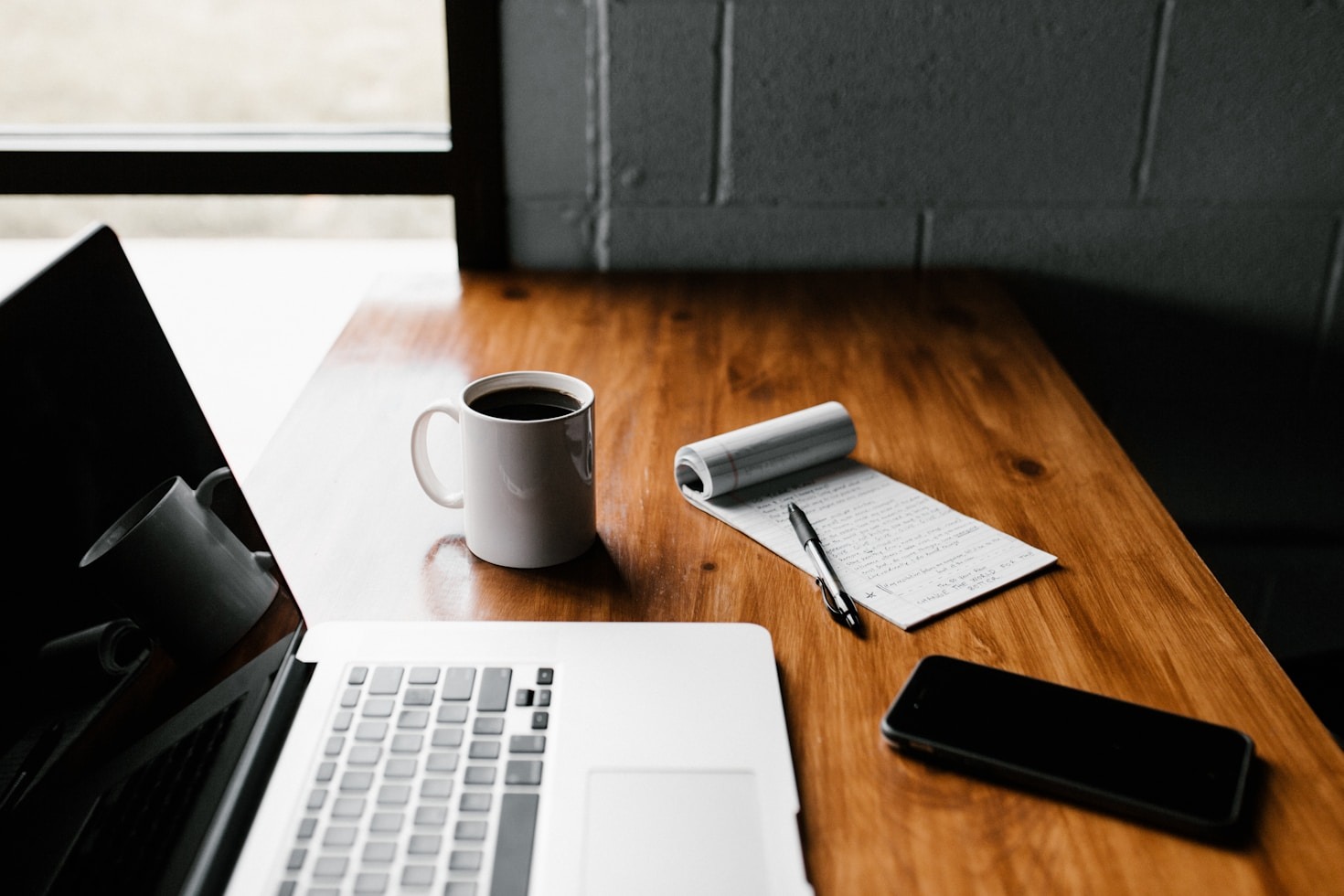 5 Lessons I’ve Learned This Year